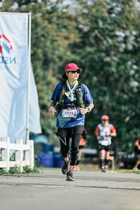 BIB: 
                            <button type="button" onclick="openModal(25940746)" class="btn btn-primary btn-sm float-right btn-popup" data-toggle="modal" data-target=".modal-high-quality">
                        <i class="fas fa-shopping-cart"></i> Add to Cart
                    </button>
                                            <button type="button" onclick="isThisMe(25940746, true)" class="btn btn-success btn-sm float-right btn-popup btn-isme hidden" data-toggle="tooltip" data-placement="bottom" title="นี่คือรูปของคุณใช่ไหม คลิกที่นี่เพื่อเอาเข้าอัลบั้ม">
                        <i class="fas fa-plus"></i> Add to album
                    </button>
                    <button type="button" onclick="isThisMe(25940746, false)" class="btn btn-warning btn-sm float-right btn-popup btn-isnotme hidden">
                        <i class="fas fa-ban"></i> Remove from album
                    </button>